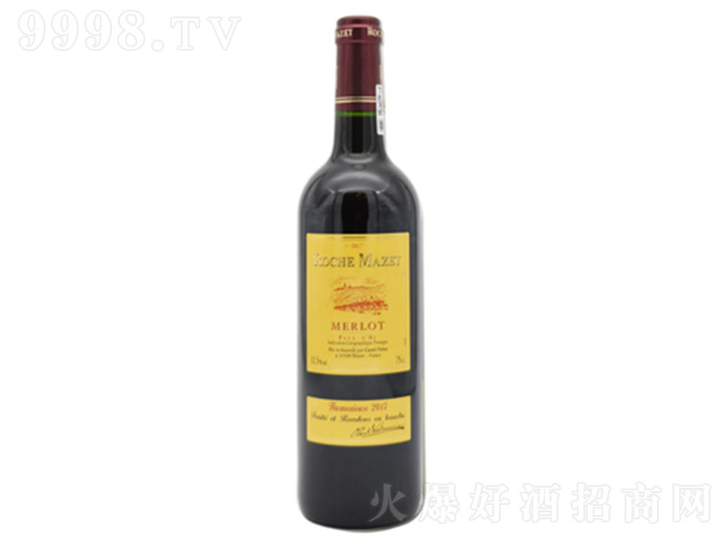 ��������¶�t���Ѿ�75cl