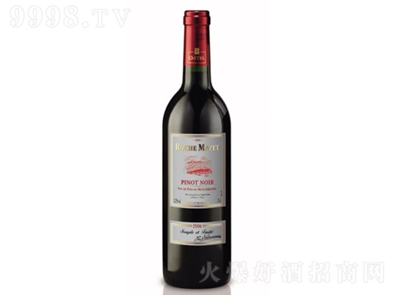 �����Ʒ���t���Ѿ�750ml