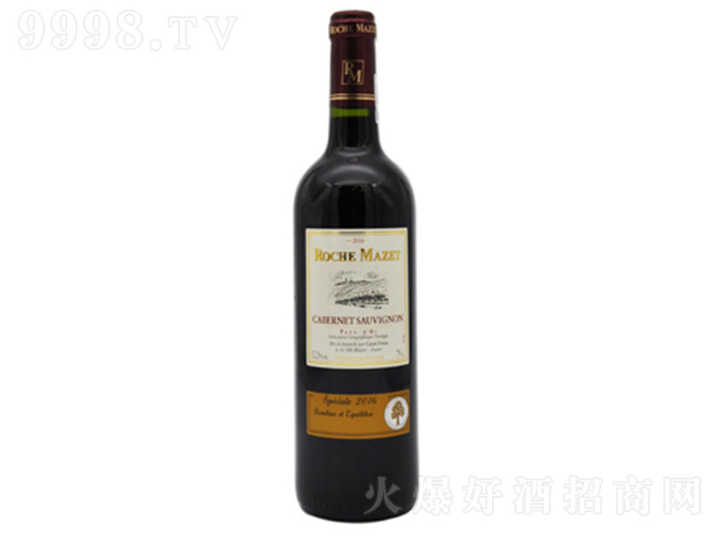 �����ؐ���t���Ѿ�750ml