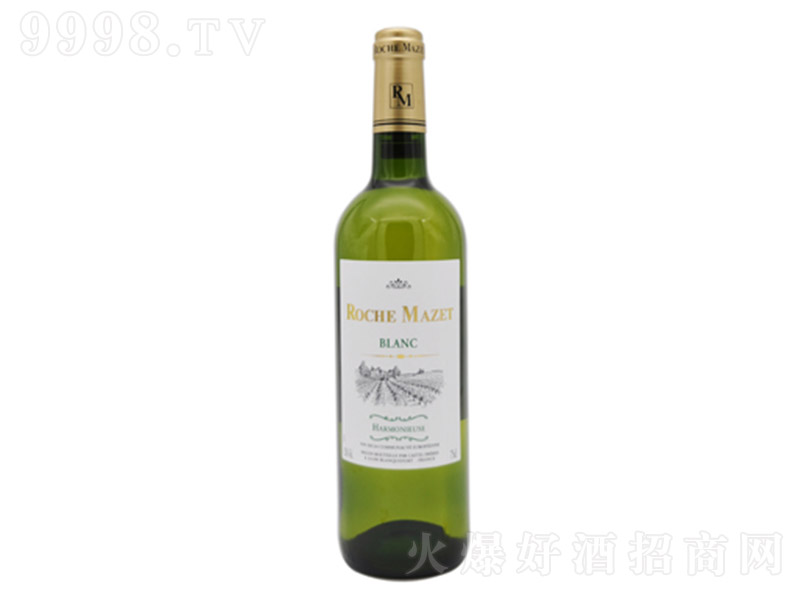 �����ᄰ����Ѿ�750ml