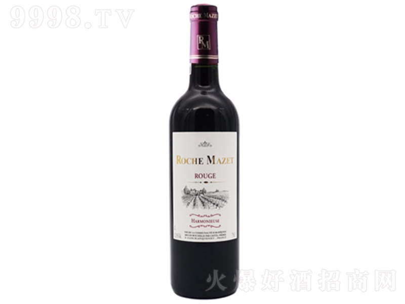 �����ᄼt���Ѿ�75cl