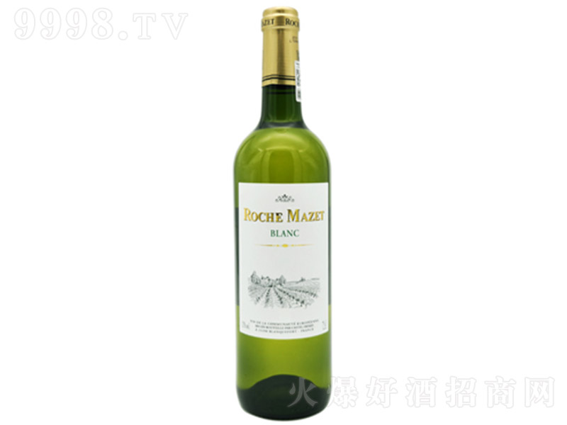 ��������Ѿ�750ml