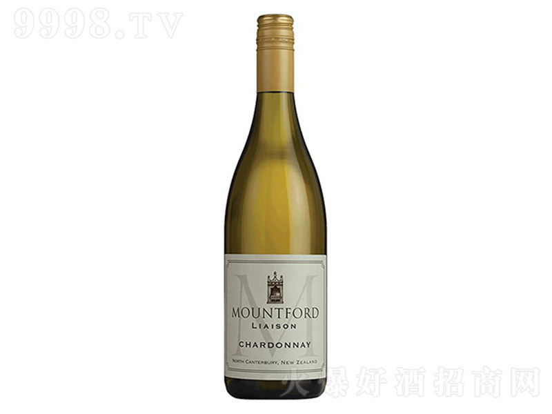 �����mä��ɽ���R��ϼ�����ɰ����Ѿơ�13.5�� 750ml��