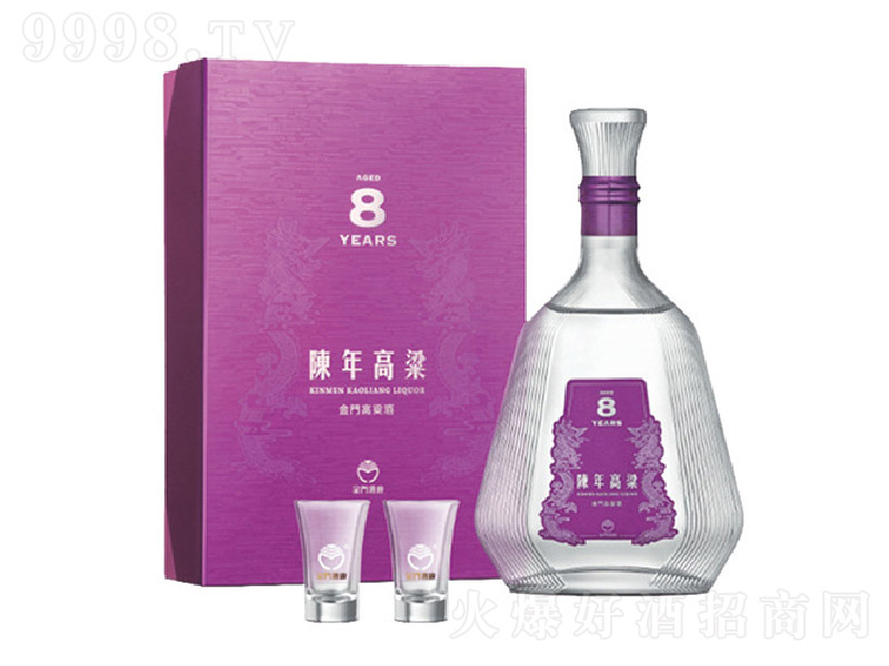 TƏS8ƶY Ͱ׾ơ56 600ml-׾Ϣ