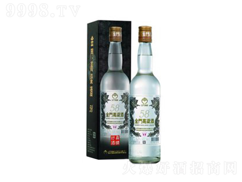 TƏS׽ Ͱ׾ơ58 600ml-׾Ϣ