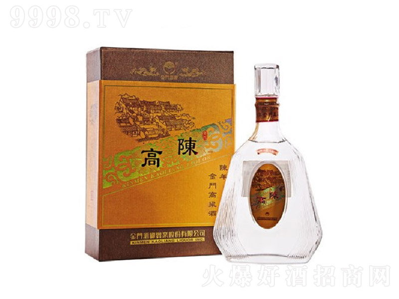 TƏS Ͱ׾ơ56 600ml-׾Ϣ