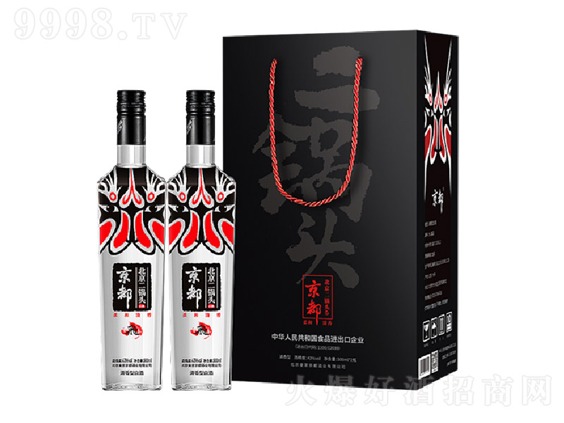 ƿ^ Ͱ׾ơ43 500ml-׾Ϣ