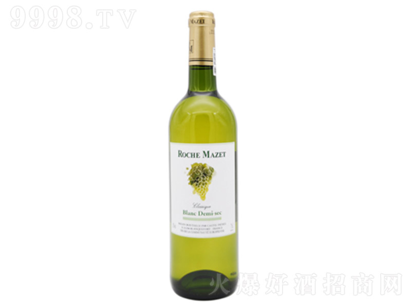 ���罛������Ѿ�750ml