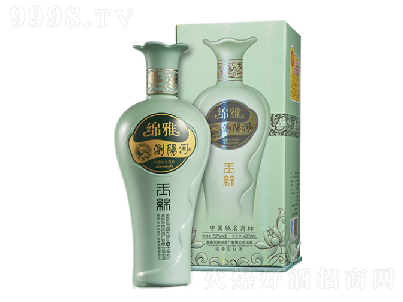 gꖺӾƾdd Ͱ׾ơ52 475ml-׾Ϣ