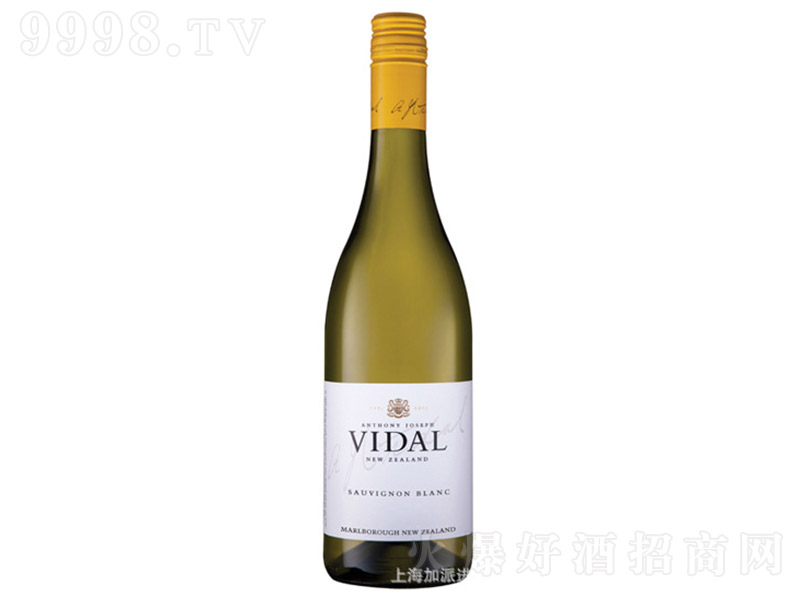 mf@ƤZɰѾơ13 750ml