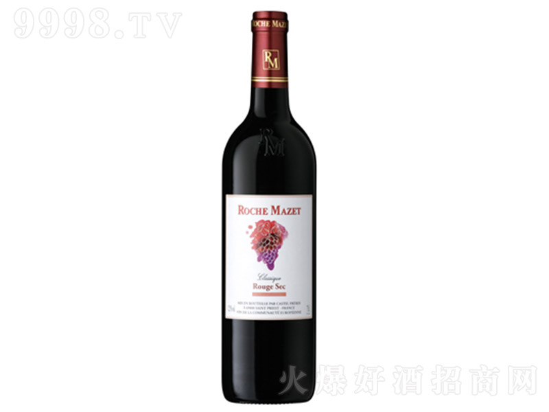 ���罛��t���Ѿ�750ml