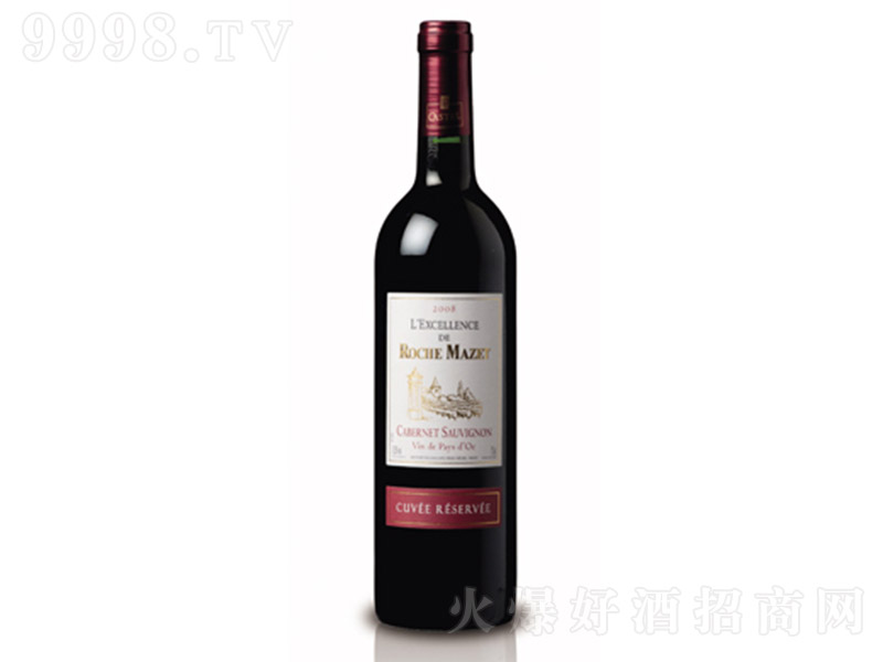 ������س�ϼ��t���Ѿ�750ml