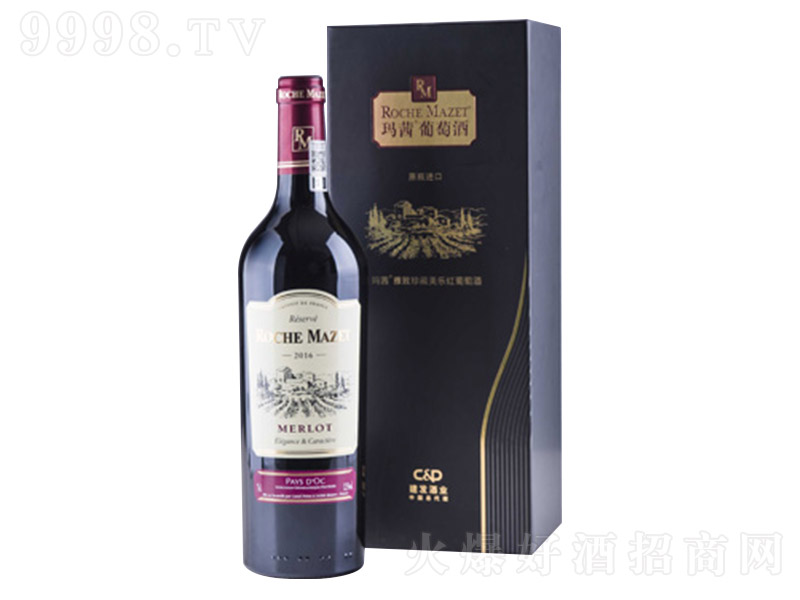 ����������������t���Ѿ�750ml