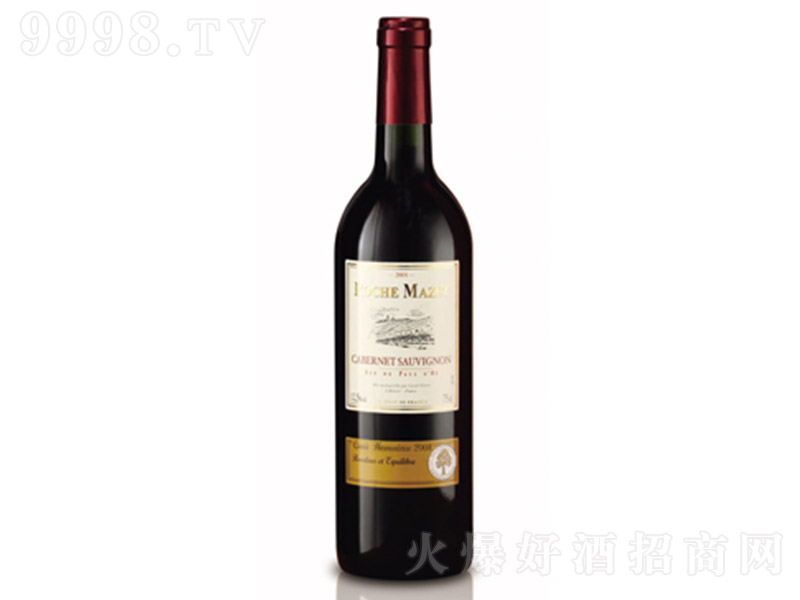 �����ᄼ�ؐ���t���Ѿ�750ml