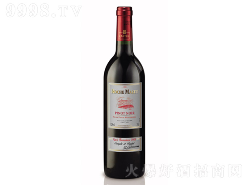 �����ᄺ�Ʒ���t���Ѿ�750ml