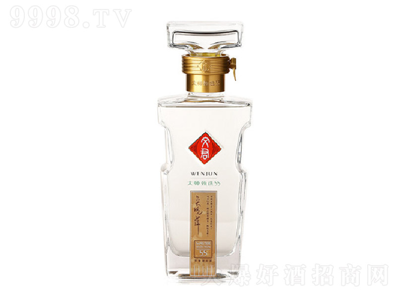 ľx55 Ͱ׾ơ55 500ml-׾Ϣ