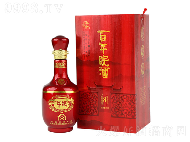 ư dˬͰ׾ơ41 500ml-׾Ϣ