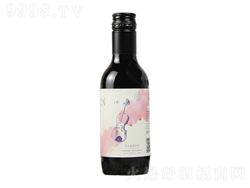 ��������ɽ�Ⱦ��f����������С���ٳ�ϼ��t���Ѿơ�13.5�� 187ml��