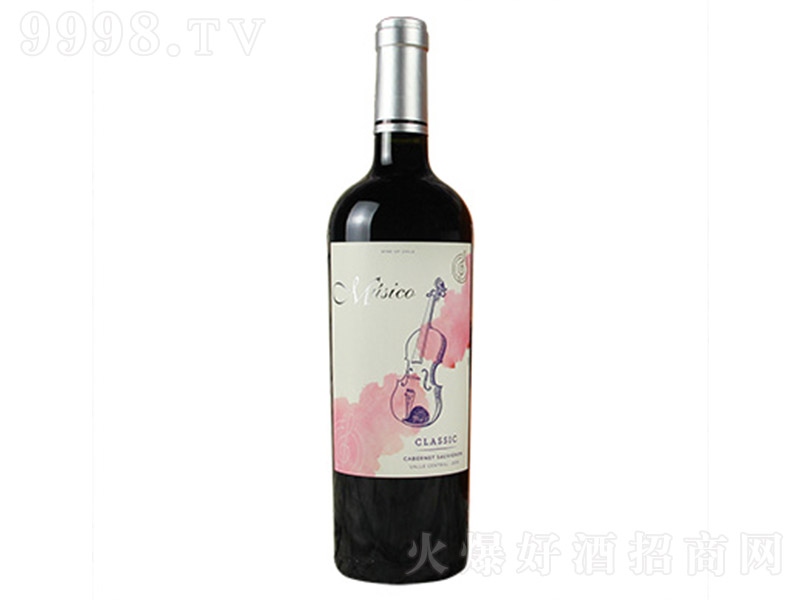 ��������ɽ�Ⱦ��f������С���ٳ�ϼ��t���Ѿơ�13.5�� 750ml��