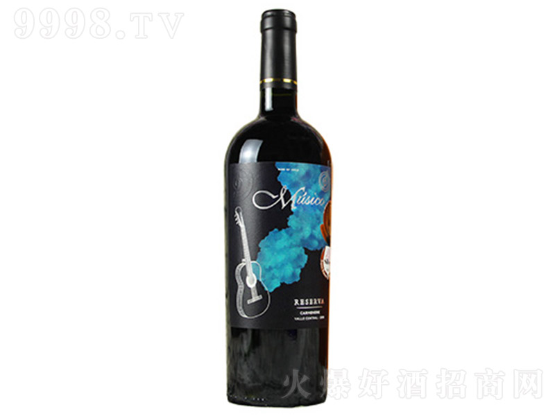 ��������ɽ�Ⱦ��f�����Ҽ��������ȼt���Ѿơ�14�� 750ml��-�t��������Ϣ