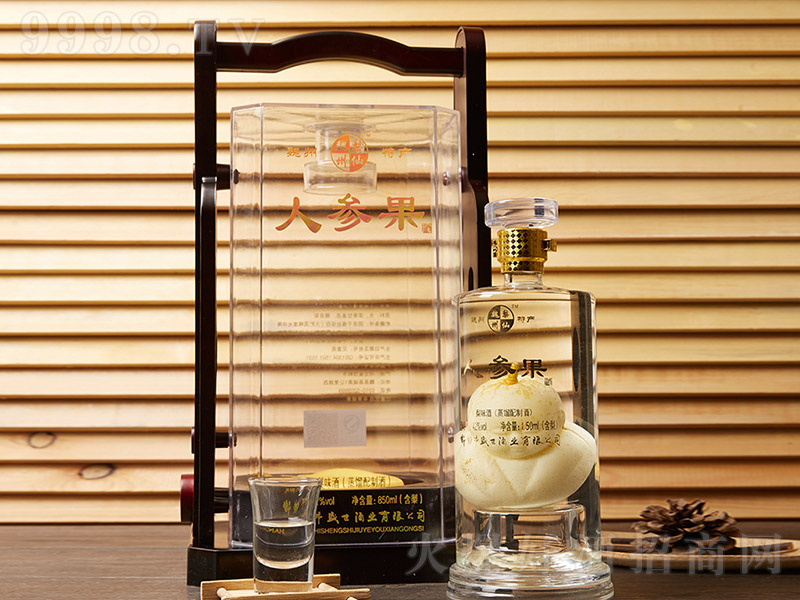 �˅����ƣ����棩 �����͡�42�� 850ml��-�׾����Ϣ