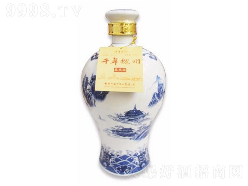 ���׾��໨�ɡ�53�� 1500ml��