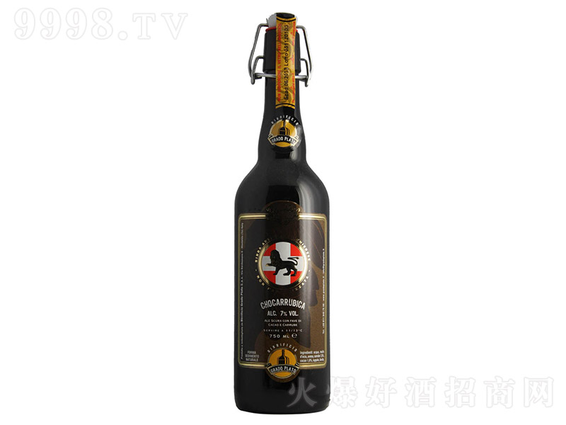 ������쿨�_�ȿ���ơ��750ml