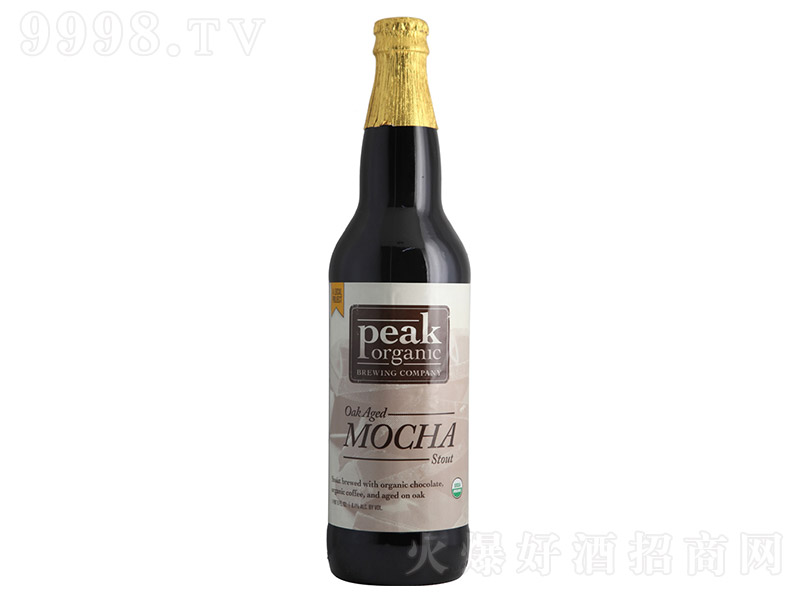 ����Ƥ����ľͰ��B(y��ng)Ħ��������ơ��650ml