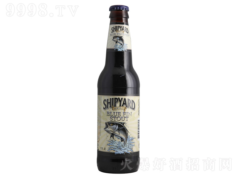 �������]�{��������ơ��355ml