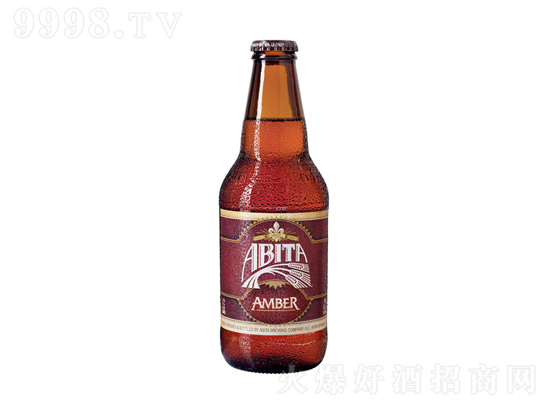 ��������������ɫĽ���ơ��355ml