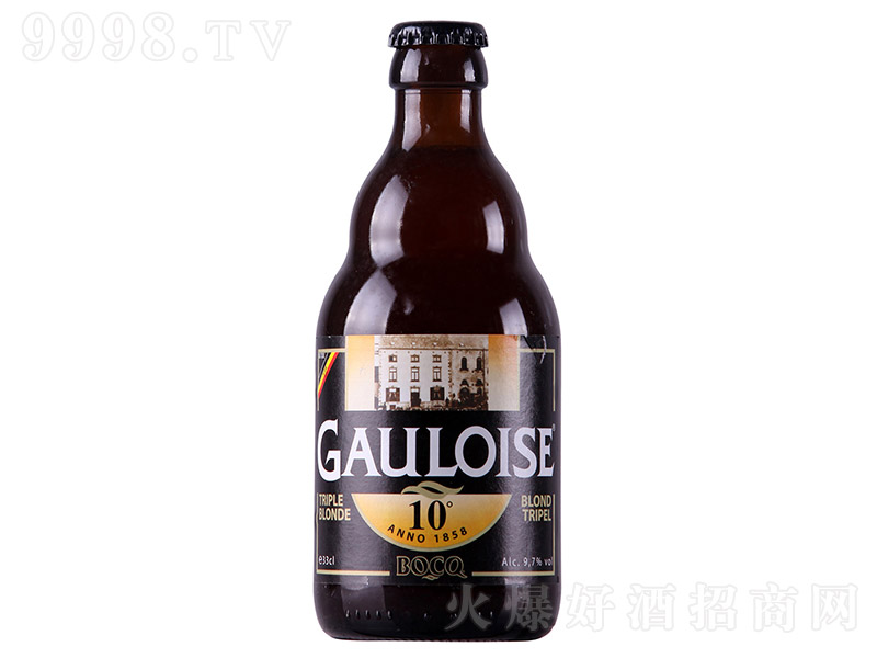 r߱Rϝɫơ330ml-ơϢ