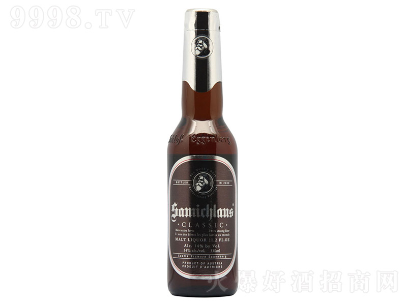 W_÷˹˹ơ330ml-ơϢ