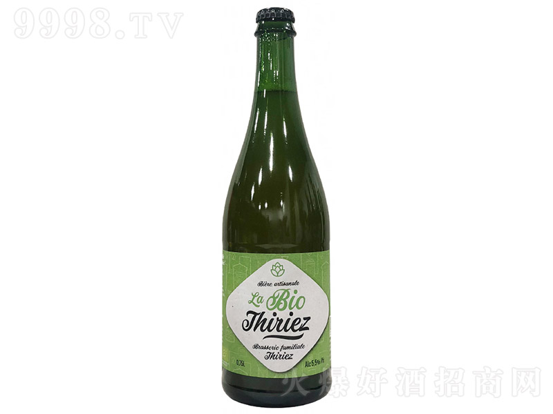 ��������Ү��ɫơ�ƣ��Sɫ��750ml-ơ�����Ϣ