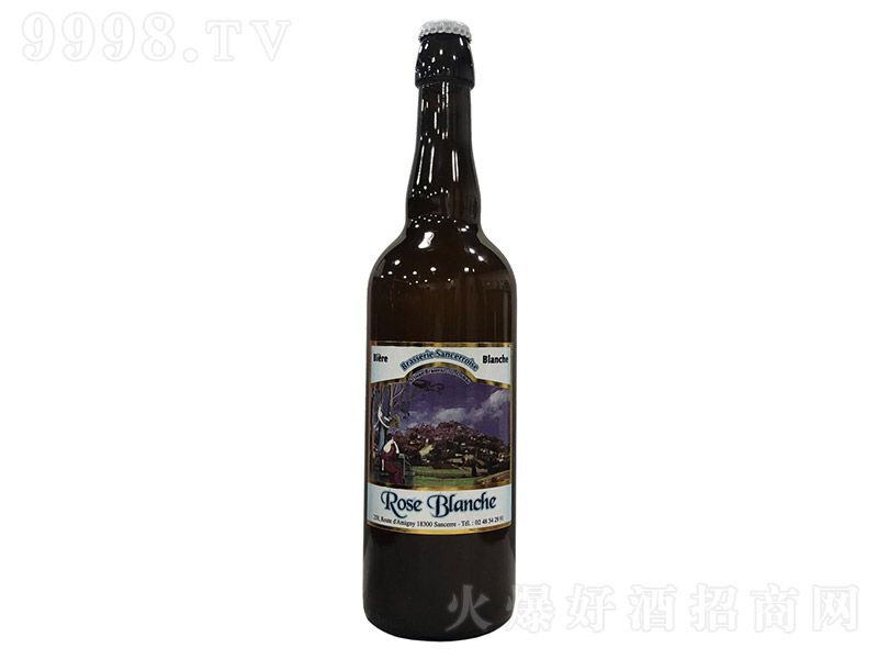 ����õ�嵭ɫơ�ƣ���ɫ��750ml-ơ�����Ϣ