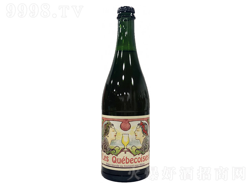 �����Ʊȿ�˹С����ɫơ��(�Sɫ��750ml-ơ�����Ϣ