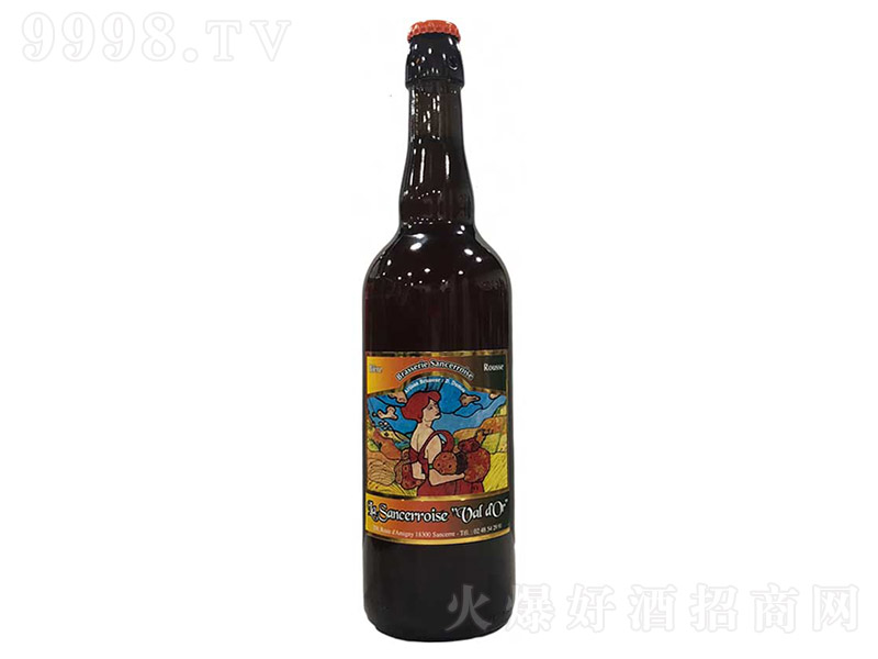 ����ɣ�������Ƶărֵ��ɫơ�ƣ��tɫ��750ml-ơ�����Ϣ