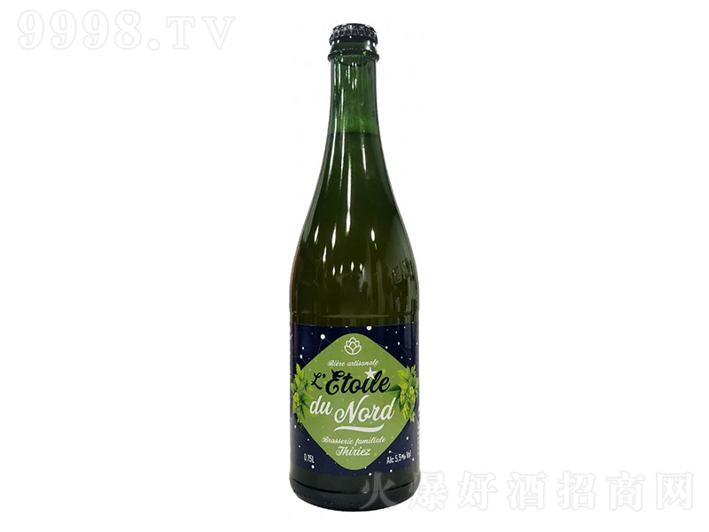 ��������֮�ǝ�ɫơ�ƣ��Sɫ��750ml-ơ�����Ϣ