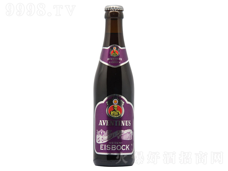 �����S����˹��ɭ�����ơ��330ml