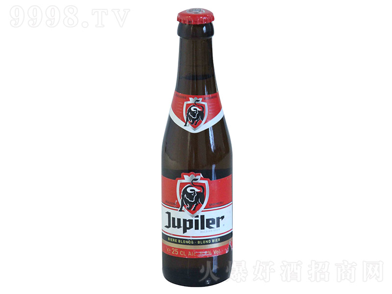 �����r��Ƥ��ơ��250ml-ơ�����Ϣ