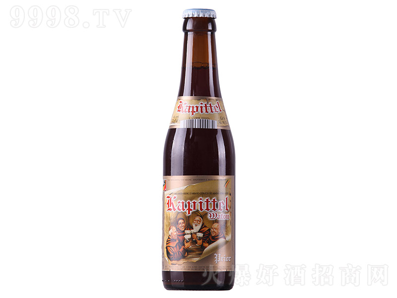 r߈DPƤ̩Ƥɫơ330ml-ơϢ