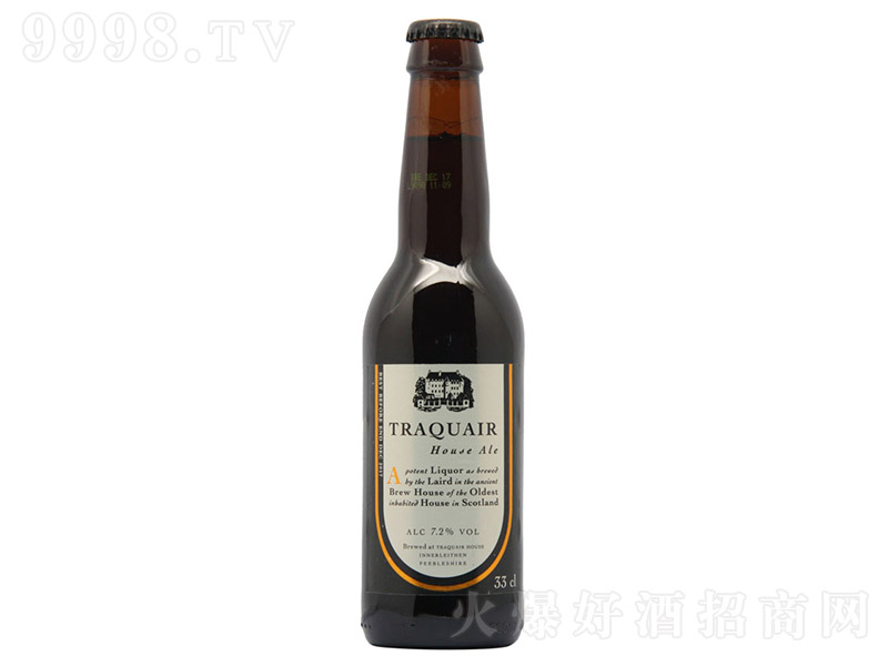 �����r���������Ǻ�ơ��330ml