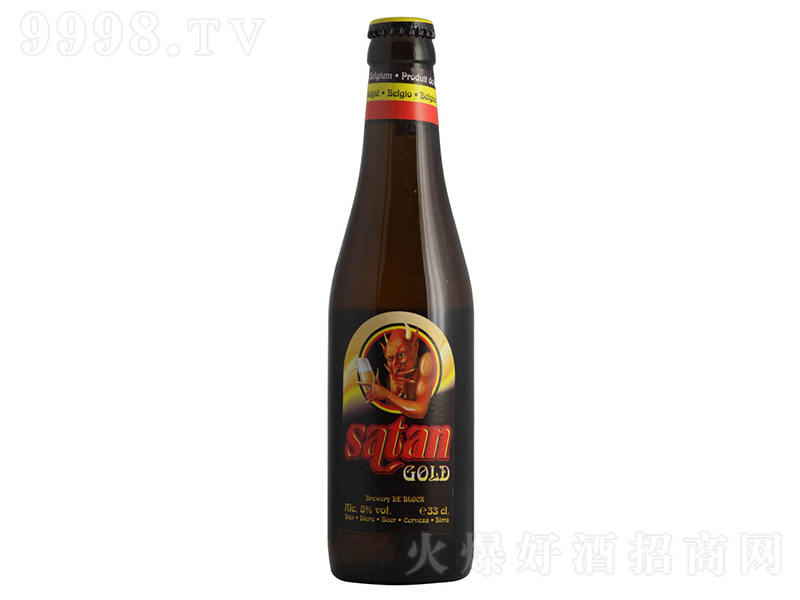 �����r������ɫơ��330ml-ơ�����Ϣ