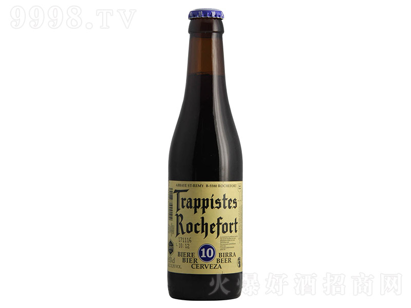 �����r�_˹��10̖��ơ��330ml