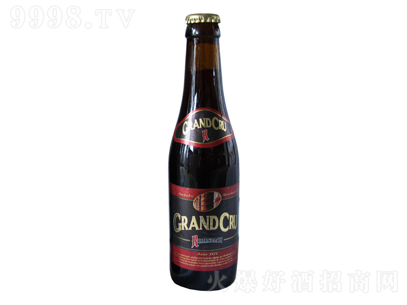 �����r�_�ǰͺ��Ϻ�ơ��330ml