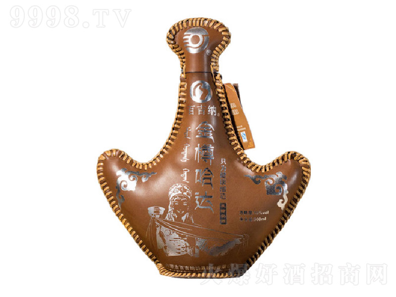 ټ{׹_Ƥ̾ơ15 500ml