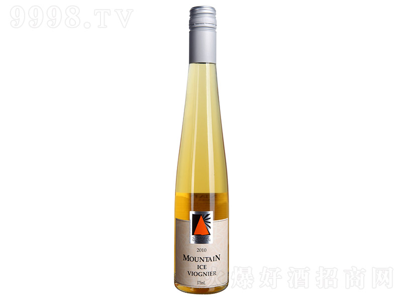 ��ɽ�S�W������ѱ��ơ�10�� 375ml��