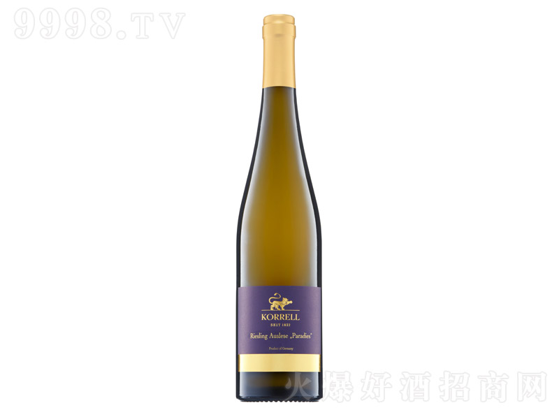 옷f@xɰѾơ7.2 750ml