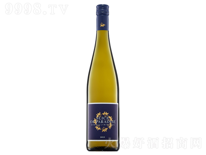 옷f@@xɰѾơ13 750ml