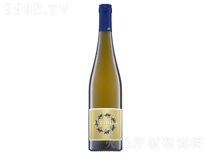 옷f@@ɰѾơ13.5 750ml