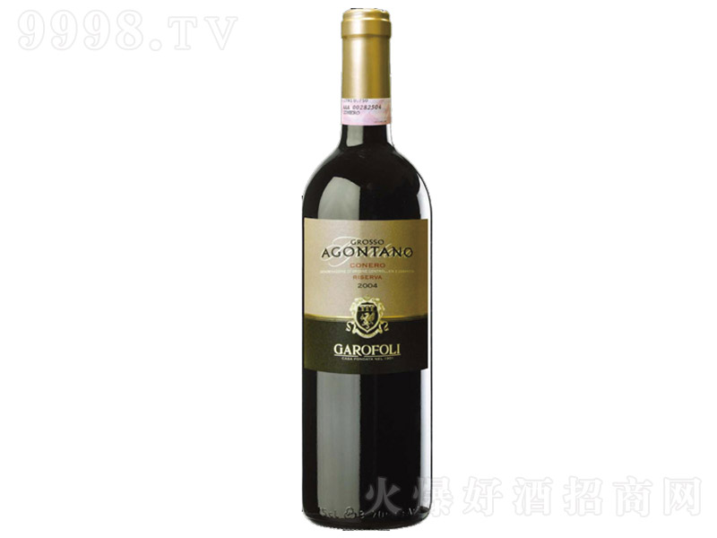 �P���־��f�����ظɼt���Ѿơ�14�� 750ml��-�t�����Ϣ